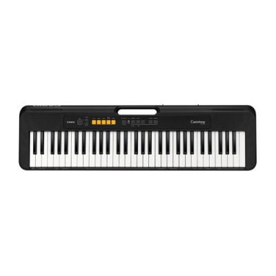 Casio CT-s100 / Casiotone | Товары для дома | V4.Ru: Маркетплейс