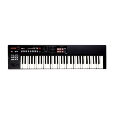 Roland XPS-10 / Концертные | Товары для дома | V4.Ru: Маркетплейс