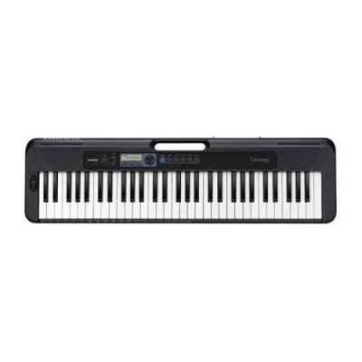 Casio CT-s300 / Casiotone | Товары для дома | V4.Ru: Маркетплейс