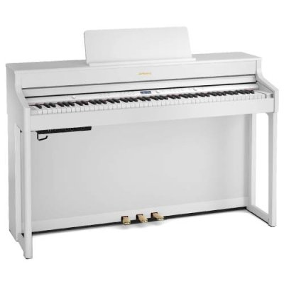 Roland HP702 WH - белый / HP | Товары для дома | V4.Ru: Маркетплейс