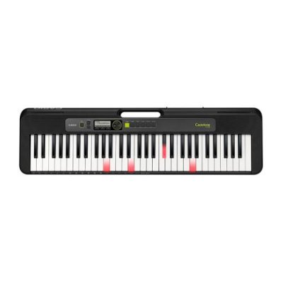 Casio LK-s250 / LK | Товары для дома | V4.Ru: Маркетплейс