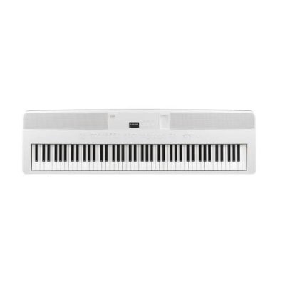 Kawai ES520 W - белый / ES | Товары для дома | V4.Ru: Маркетплейс