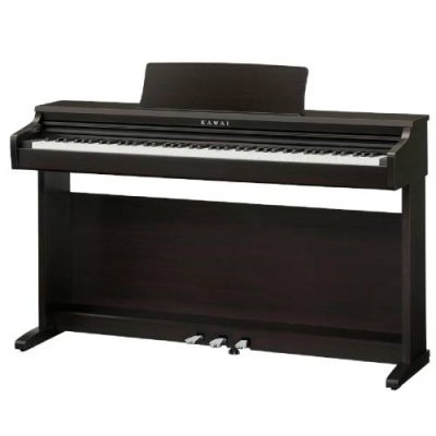 Kawai KDP120 R - палисандр / KDP | Товары для дома | V4.Ru: Маркетплейс