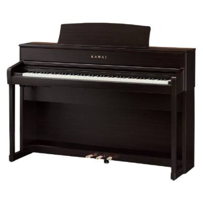 Kawai CA701 R - палисандр / CA | Товары для дома | V4.Ru: Маркетплейс