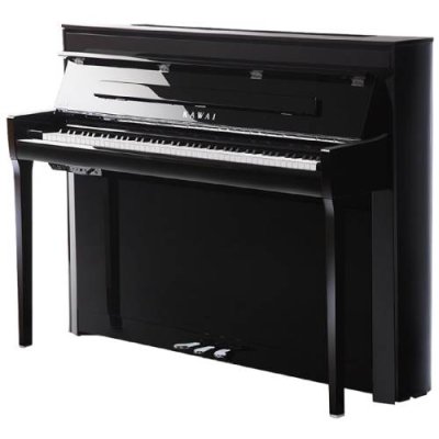 Kawai Novus NV-5S / Novus | Товары для дома | V4.Ru: Маркетплейс