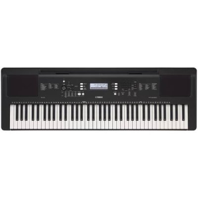 Yamaha PSR-EW310 / PSR | Товары для дома | V4.Ru: Маркетплейс