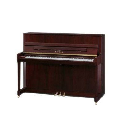 Kawai K-200 MH/MP - красное дерево Kawai / Товары для дома | V4.Market