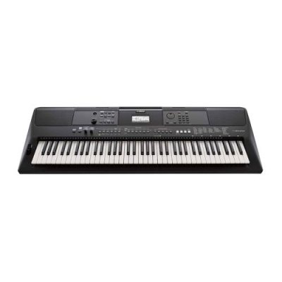 Yamaha PSR-EW410 PSR / Товары для дома | V4.Market