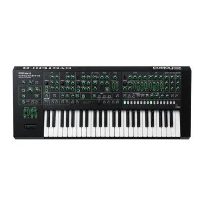 Roland System-8 Аналоговые / Товары для дома | V4.Market