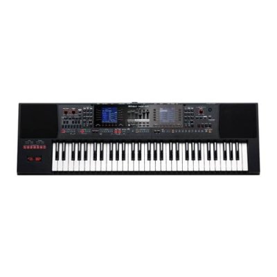 Roland E-A7 Концертные / Товары для дома | V4.Market