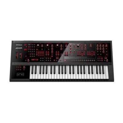 Roland JD-XA Аналоговые / Товары для дома | V4.Market