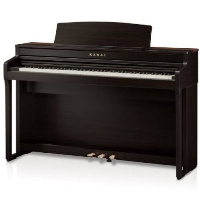 Kawai CA59 R - палисандр CA / Товары для дома | V4.Market