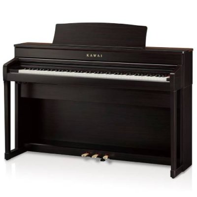 Kawai CA79 R - палисандр CA / Товары для дома | V4.Market