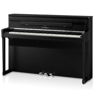 Kawai CA99 B - чёрный CA / Товары для дома | V4.Market