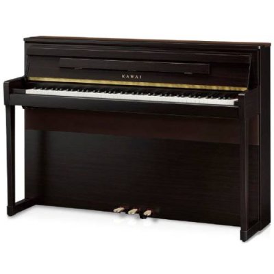 Kawai CA99 R - палисандр CA / Товары для дома | V4.Market