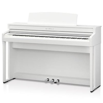 Kawai CA59 W - белый CA / Товары для дома | V4.Market