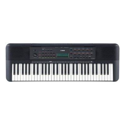 Yamaha PSR-E273 PSR / Товары для дома | V4.Market