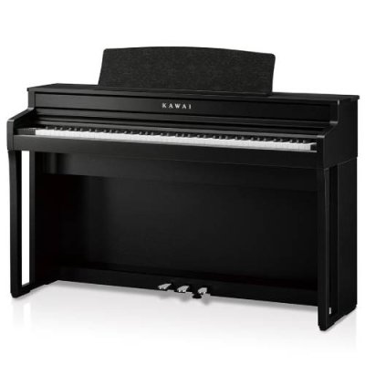 Kawai CA59 B - чёрный CA / Товары для дома | V4.Market