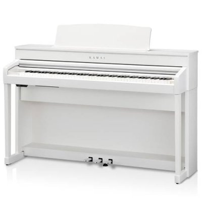 Kawai CA79 W - белый CA / Товары для дома | V4.Market