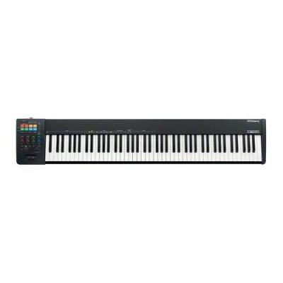 Roland A-88MK2 Концертные / Товары для дома | V4.Market