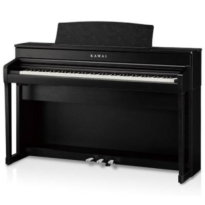 Kawai CA79 B - чёрный CA / Товары для дома | V4.Market