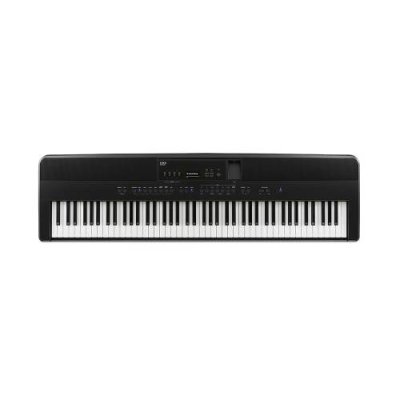 Kawai ES920 B - чёрный ES / Товары для дома | V4.Market