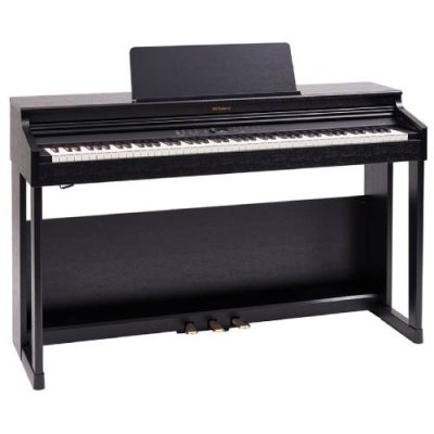 Roland RP701 CB - чёрный RP / Товары для дома | V4.Market