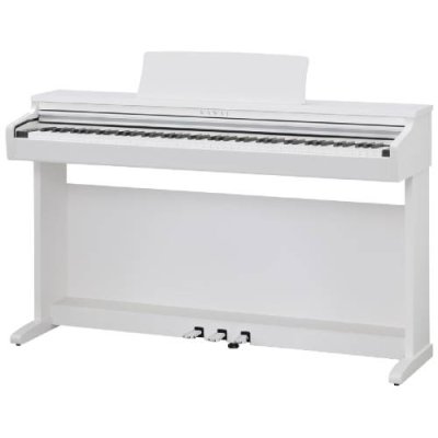 Kawai KDP120 W - белый KDP / Товары для дома | V4.Market