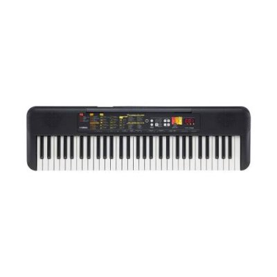 Yamaha PSR-F52 PSR / Товары для дома | V4.Market