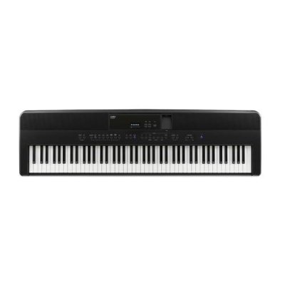 Kawai ES520 B - чёрный ES / Товары для дома | V4.Market