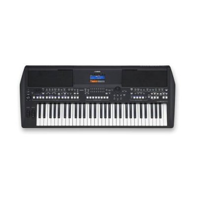 Yamaha PSR-SX600 PSR / Товары для дома | V4.Market