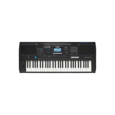 Yamaha PSR-E473 PSR / Товары для дома | V4.Market