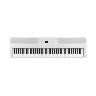 Kawai ES920 W - белый ES / Товары для дома | V4.Market