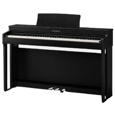 Kawai CN201 B - черный CN / Товары для дома | V4.Market