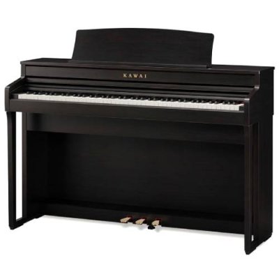 Kawai CA49 R - палисандр CA / Товары для дома | V4.Market