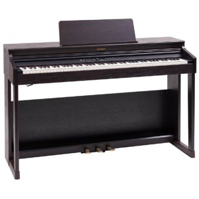 Roland RP701 DR - тёмный палисандр RP / Товары для дома | V4.Market