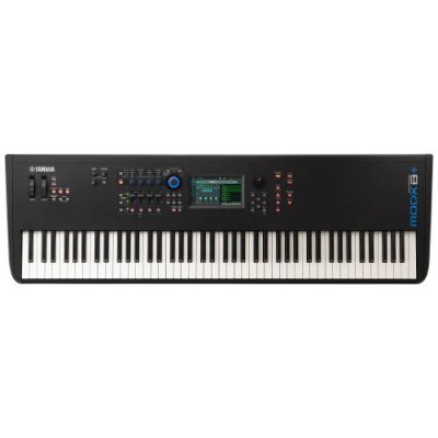 Yamaha MODX8+ MODX / Товары для дома | V4.Market