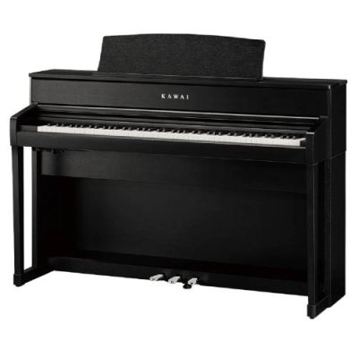 Kawai CA701  B - черный CA / Товары для дома | V4.Market