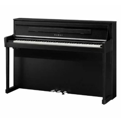 Kawai CA901 B - черный CA / Товары для дома | V4.Market