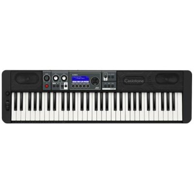 Casio CT-S500 Casiotone / Товары для дома | V4.Market