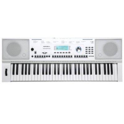 Kurzweil KP110 WH - белый KP / Товары для дома | V4.Market