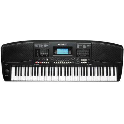 Kurzweil KP300X LB KP / Товары для дома | V4.Market