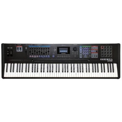 Kurzweil K2700 K / Товары для дома | V4.Market