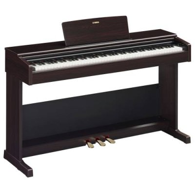 Yamaha Arius YDP-105 R - тёмный палисандр Arius YDP / Товары для дома | V4.Market