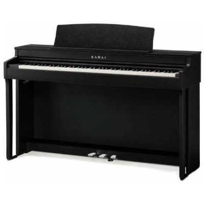 Kawai CN301 B - чёрный CN / Товары для дома | V4.Market