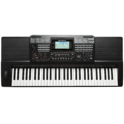 Kurzweil KP200 LB KP / Товары для дома | V4.Market