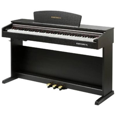 Kurzweil M90 SR - палисандр M / Товары для дома | V4.Market