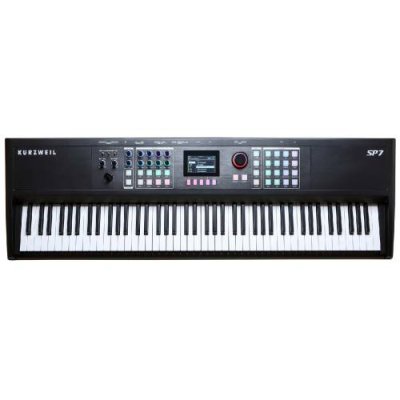 Kurzweil SP7 LB SP / Товары для дома | V4.Market