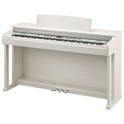 Kurzweil KA150 WH - белый Others / Товары для дома | V4.Market