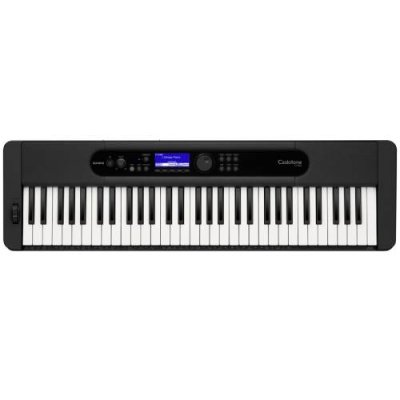 Casio CT-S400 Casiotone / Товары для дома | V4.Market